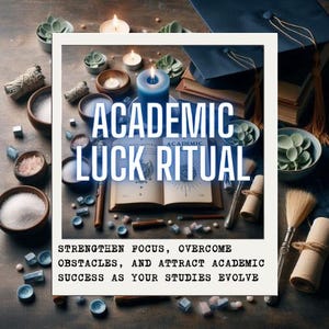 May include: A white ceramic mug with a black handle and the text "But First, Coffee" in a black, handwritten-style font. The mug is on a white surface.