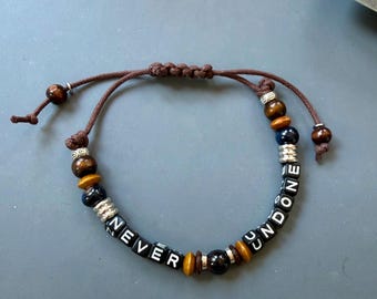 Custom Design