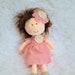 see more listings in the Wild Child Dolls section