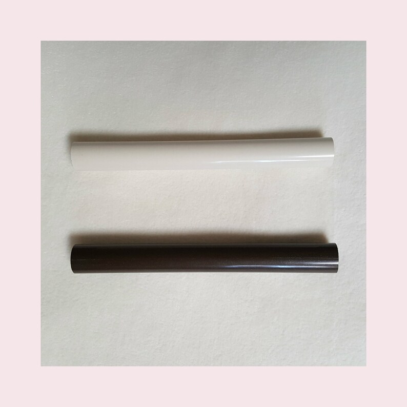 Teepee Tent with Lace Teepee with Mat BABY BIANCA image 9