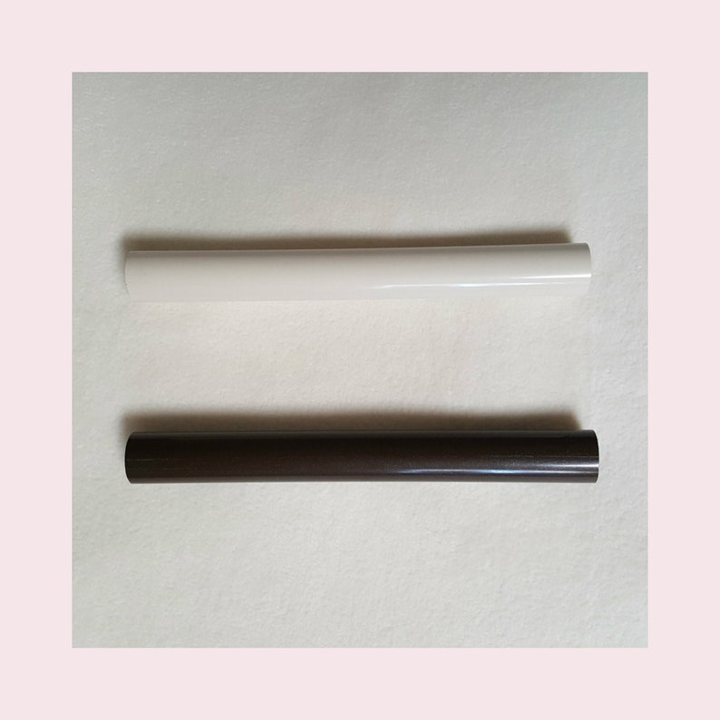 Toddler Teepee Tent for Kids with Lace and optional Pink image 9