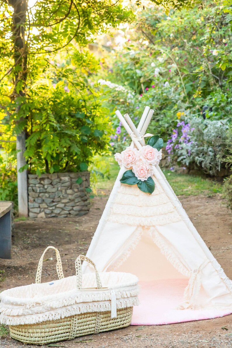 Baby Bedding Set Moses Basket Bassinet Bedding | Etsy