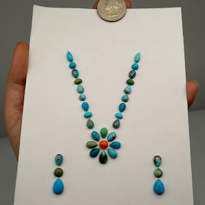 May include: A set of three ceramic mugs with a speckled, matte finish. The mugs are in shades of cream, light gray, and dark gray. Each mug has a simple, minimalist design, perfect for coffee or tea.