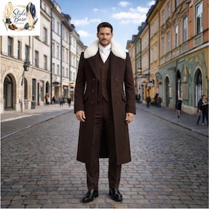 vegan winter dress coat Vegan Winter Coat