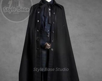 Opium Buy Trench Coat online » | Streetwear 2025 – Fūga-Studios