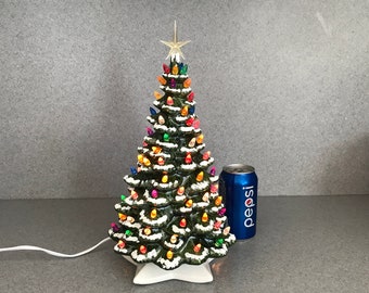 Christmas Tree Star Etsy - 