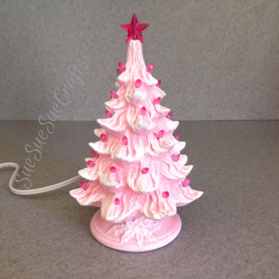 The Christmas Tree Ship