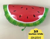 Il_170x135