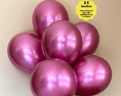 Il_170x135