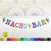 see more listings in the Birthday / Party Banners section