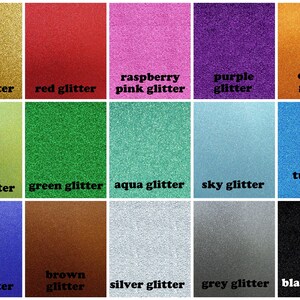 Snowflake Banner Glitter 4 inch Farmhouse Christmas Decorations Winter Party Garland Holiday Decor Red Snow Large Glitter Snowflakes Noting at checkout