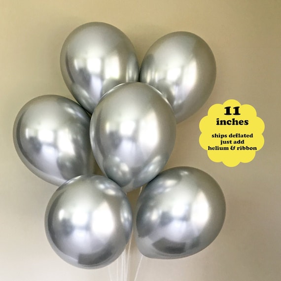 balloon bouquet delivery spokane wa