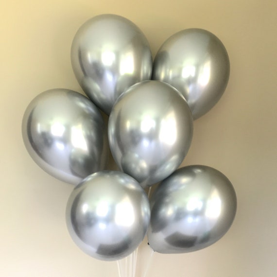 balloon bouquet delivery spokane wa