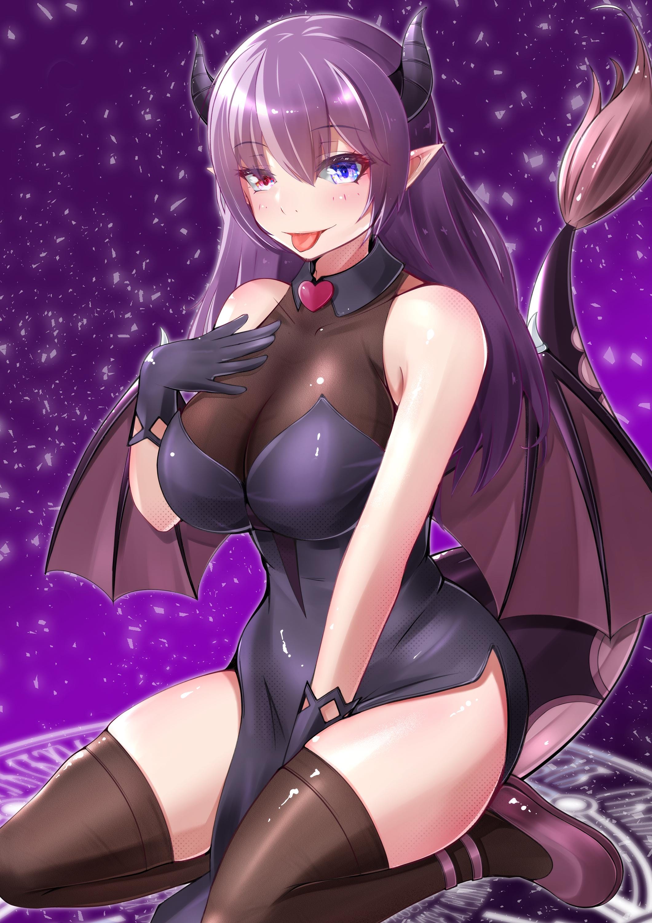 Custom Nsfw Anime Style Art Commission R18 Sexy Artwork Of Oc custom-nsfw-anime-style-art-commission-r18-sexy-artwork-of-oc