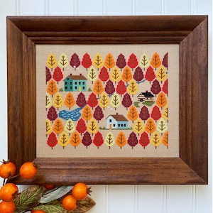 チャーリー・ハーパー　Charley Harper Amazon.co.jp: チャーリー・ハーパー フレーム付きポスター