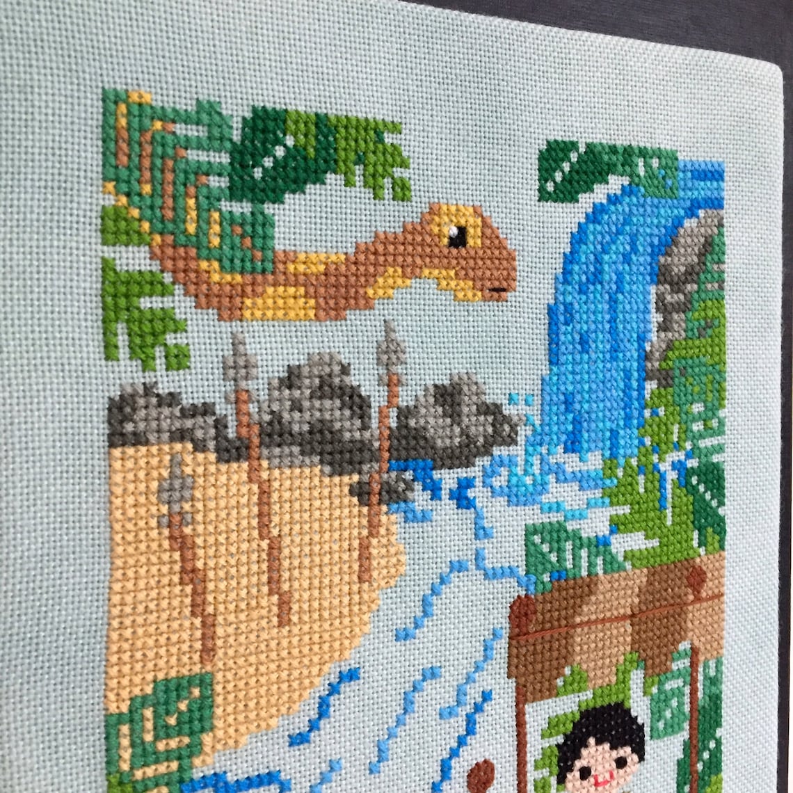 Jan 2026 Cruises