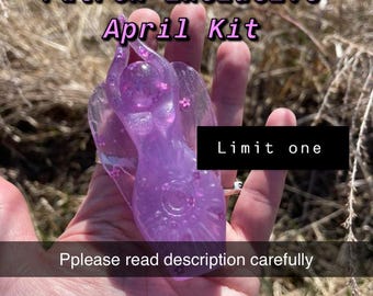 現在、この商品の在庫はありません - Etsy