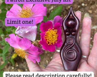 現在、この商品の在庫はありません - Etsy