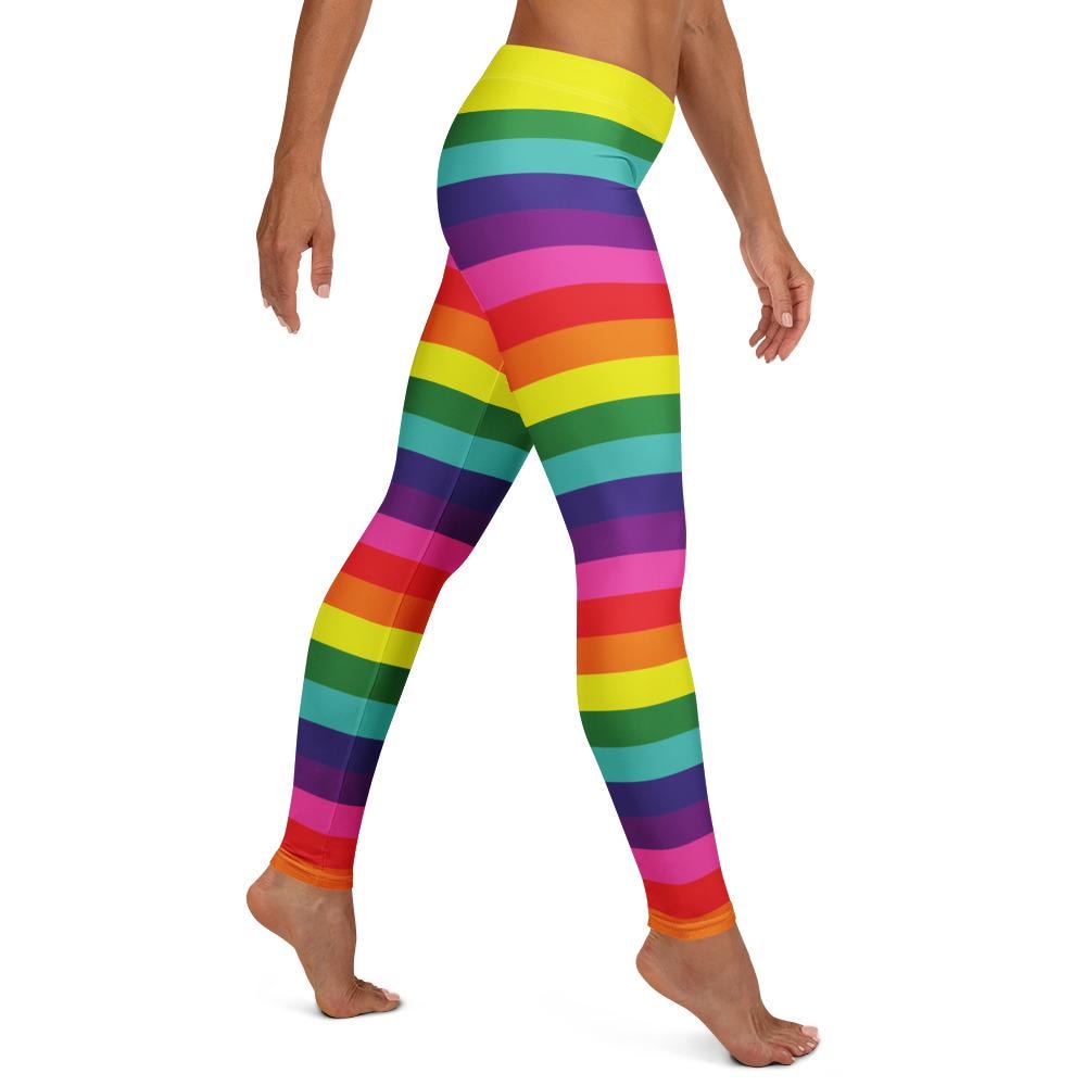 Collant a balze 30 denari - Divine - Snag EU