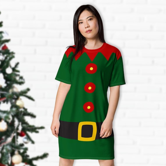 christmas tunic dress Lipsy Christmas Tunic Dress Clothing Store Red Christmas Sweater Dress Buy  Lipsy Grey Petite