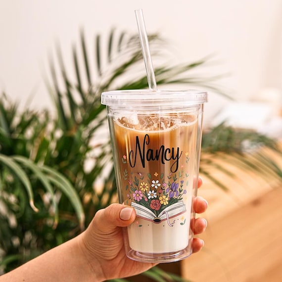 bugaboo stardust Bugaboo Stardust Travel Cot main image 1