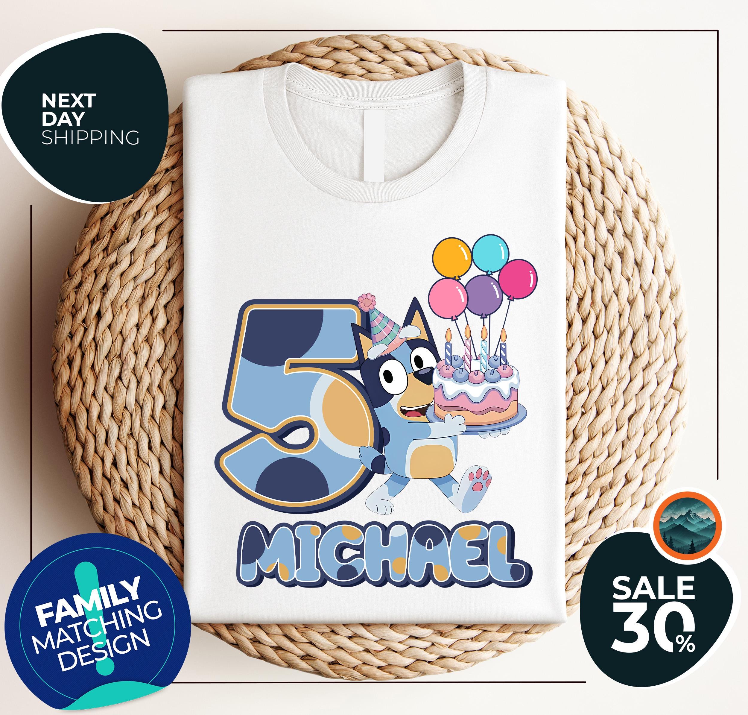 Gildan T-Shirt – Vinyl Print