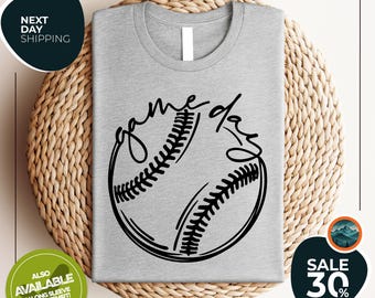 Baseball Shirts | Game Day Baseball Shirts | Baseball Tees | Baseball Tank Tops | Baseball Shirts  | Mom Baseball Shirts  | Mom Tees