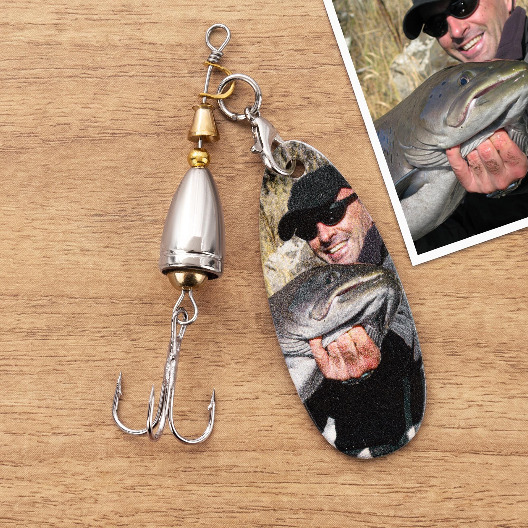 g loomis fly rod closeout G. Asquith Gear Ratio:6:1 and other common variables J-Braid Steelhead Fishing Rods for