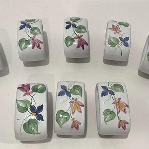 Herend mark - Etsy 日本