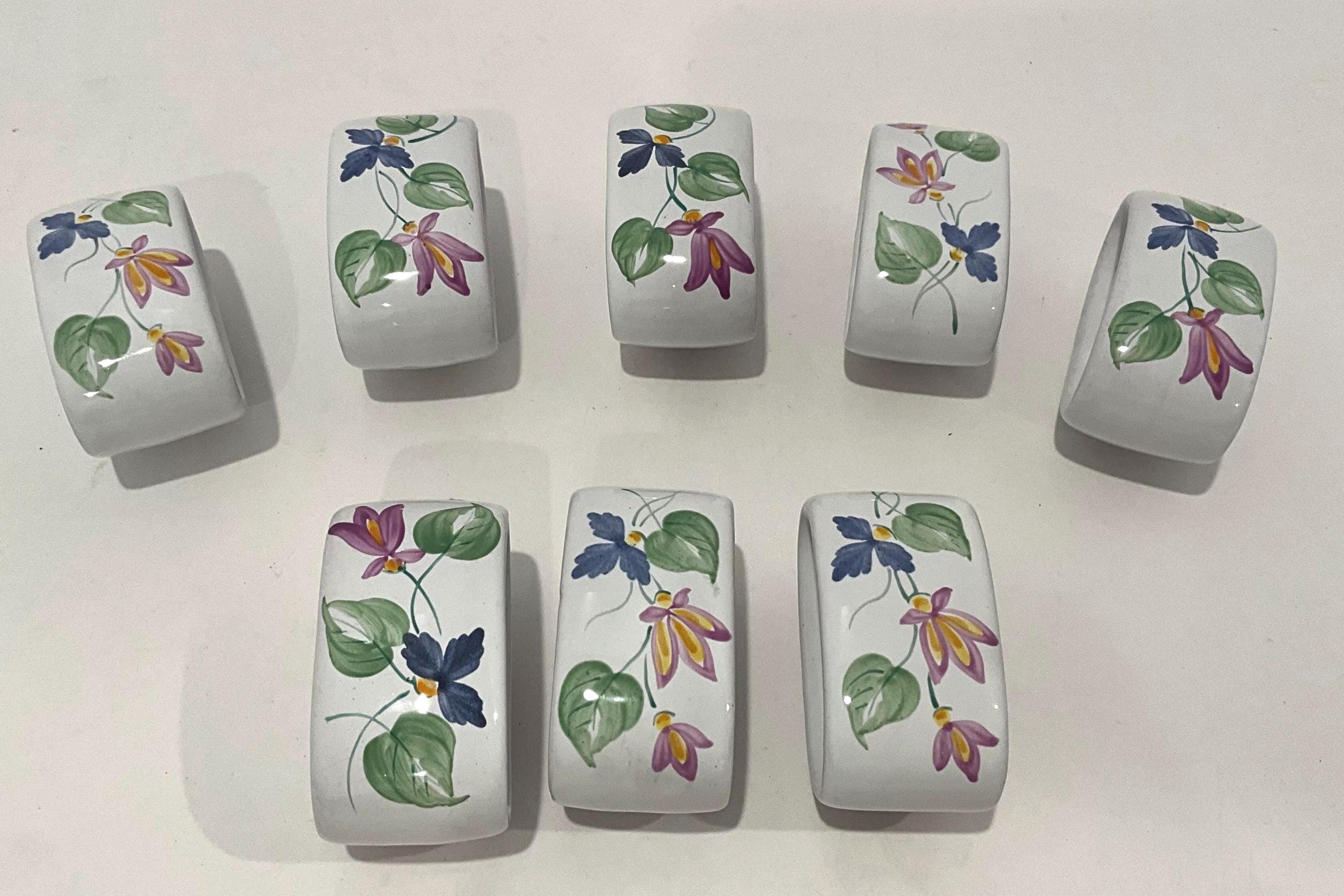 Herend village pottery - Etsy 日本
