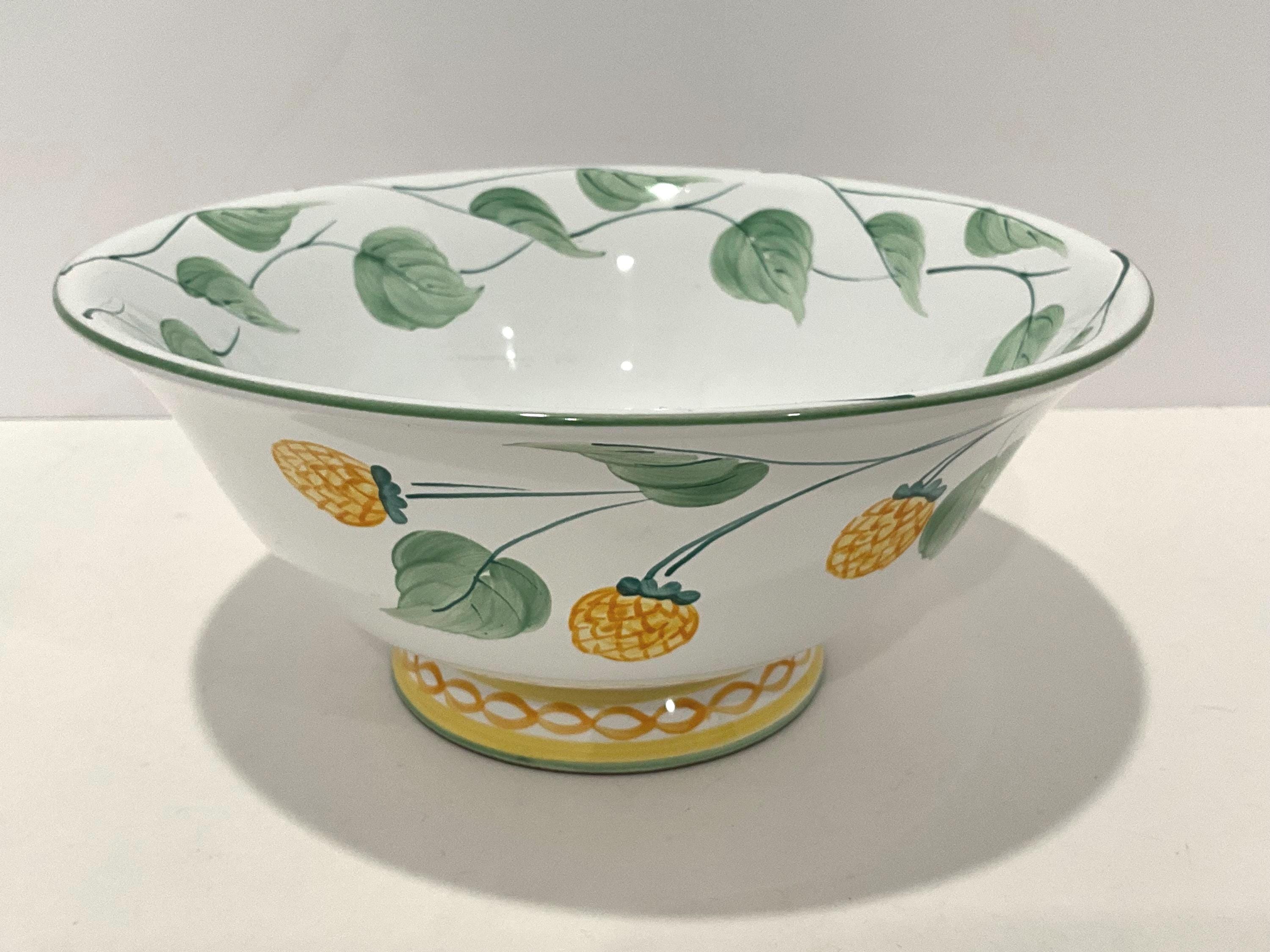 Herend village pottery - Etsy 日本