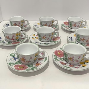 Herend village pottery - Etsy 日本