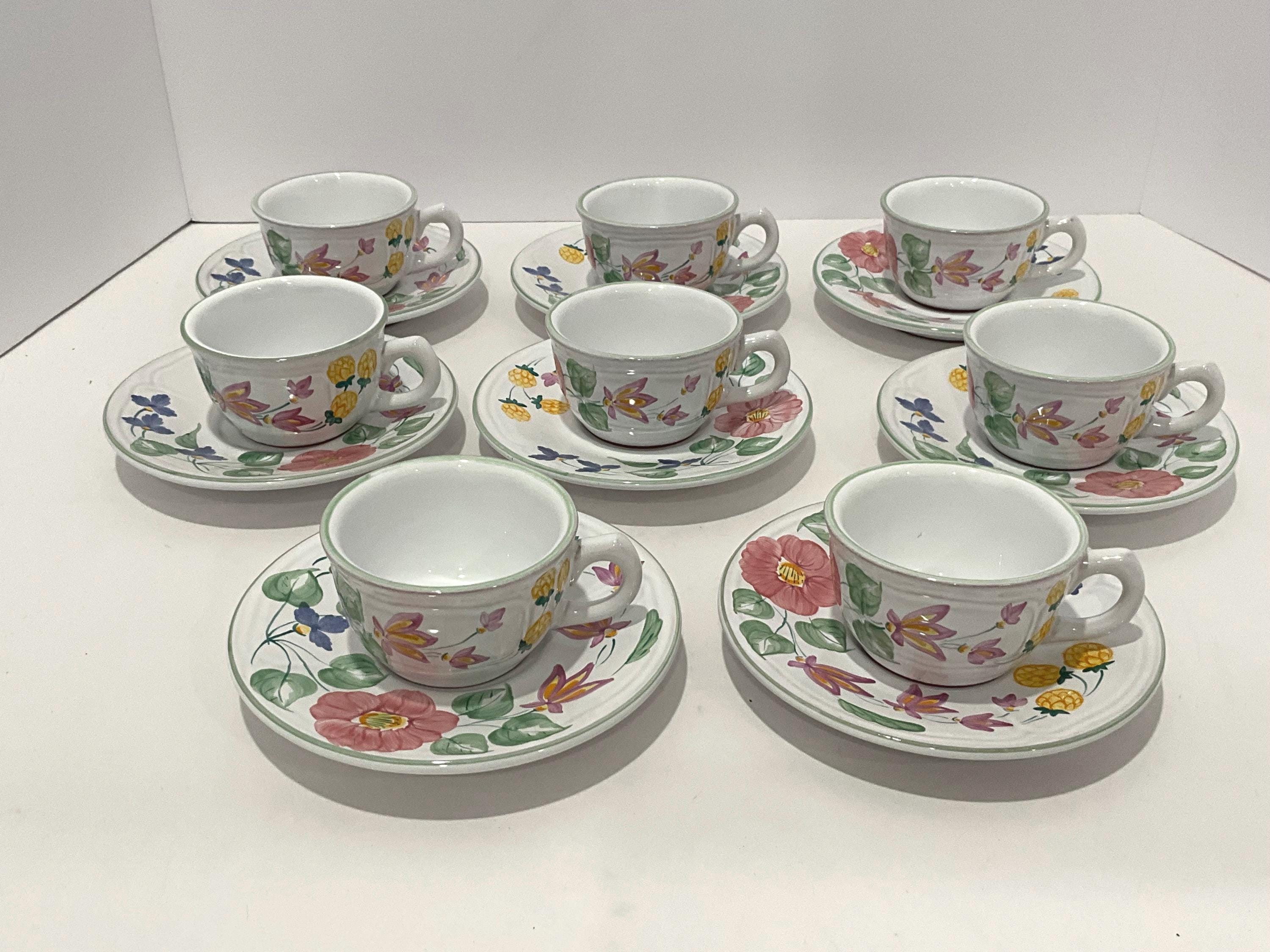 Herend village pottery - Etsy 日本