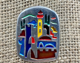 Panneaux d'Affichage de Sécurité au Maroc - Conception et Fabrication sur Mesure Panneaux d'Affichage de Sécurité au Maroc - Conception et Fabrication sur Mesure