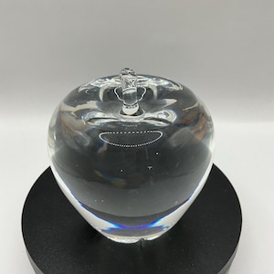 Steuben glass - Etsy 日本