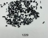Bits Pieces - Bullseye 1229 Pewter 1 oz