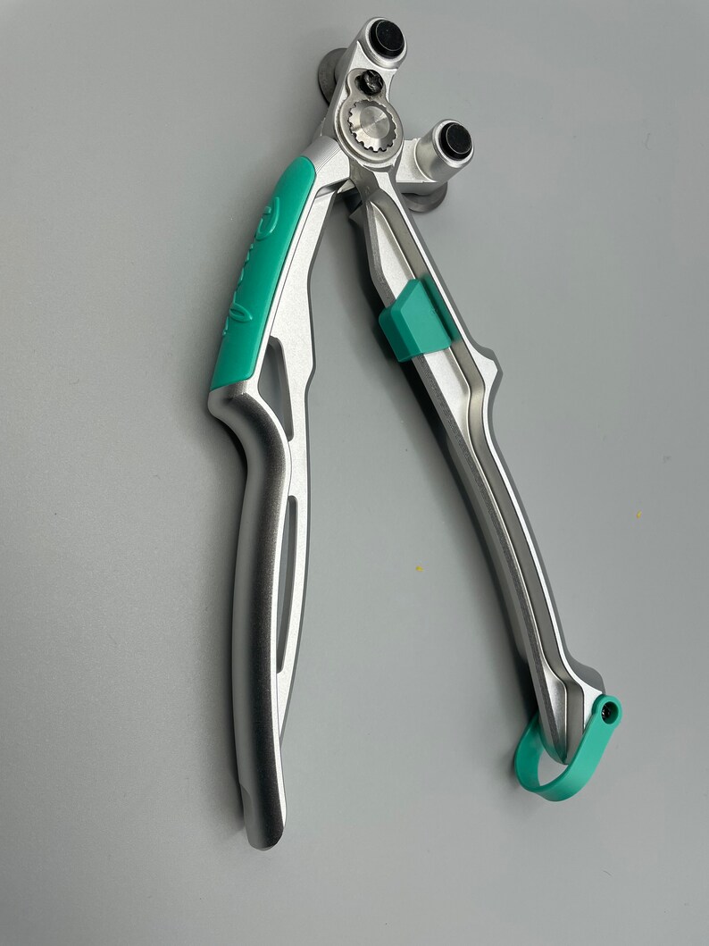 Breda Glass Nippers Etsy