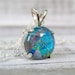 see more listings in the NECKLACES section