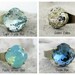 see more listings in the RINGS section