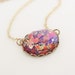 see more listings in the NECKLACES section