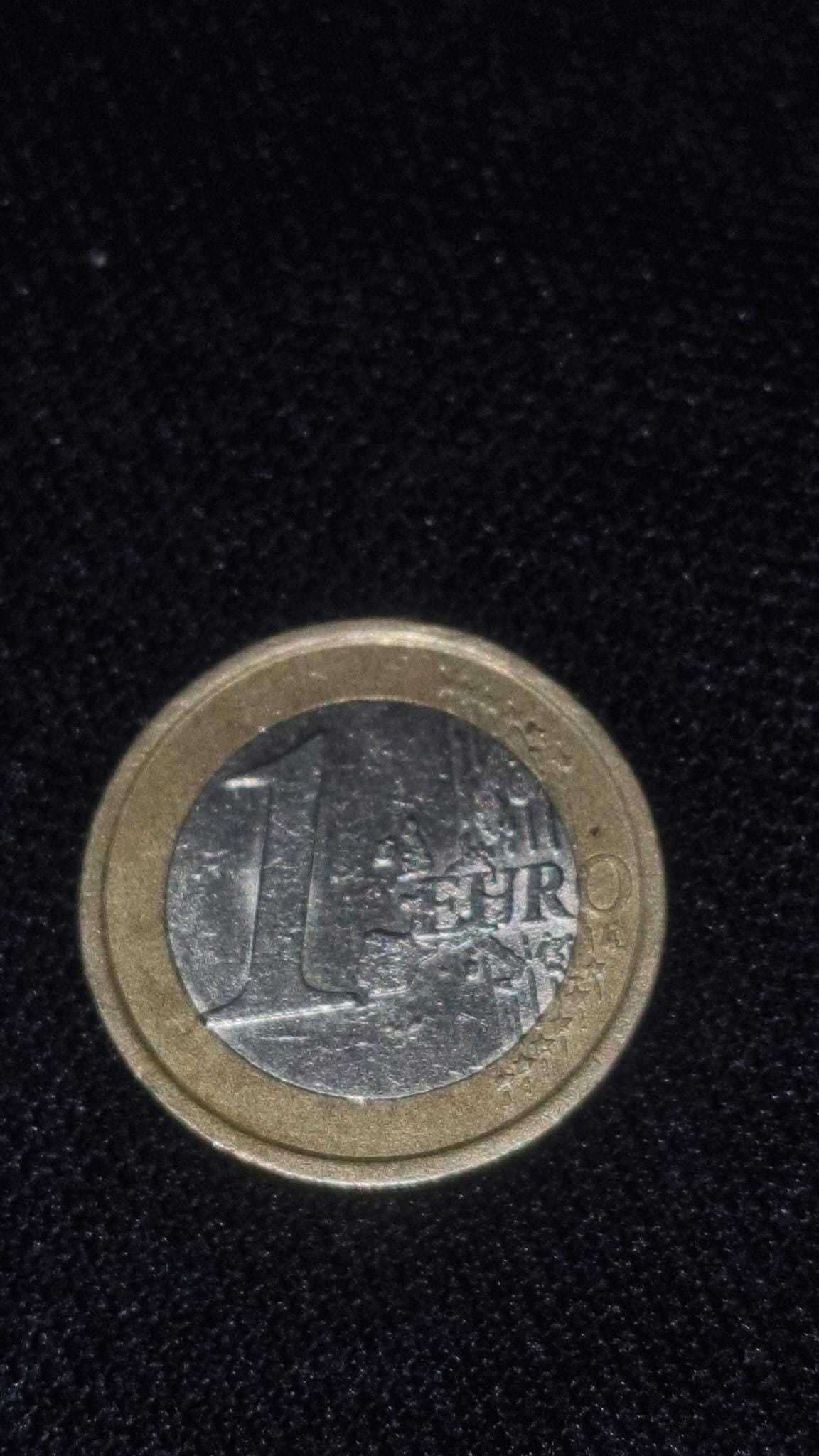 Rare euro coins - Etsy 日本