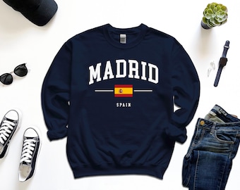 2006/07 Real Madrid Home Long Sleeves Shirt Jersey No.9 Ronaldo