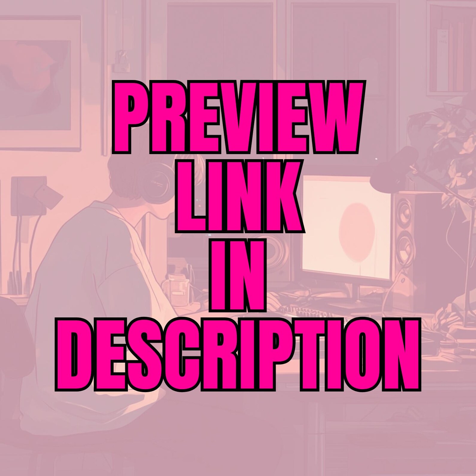 Chill Lo Fi Music For Streaming 15 Tracks For Streamers Vtubers And