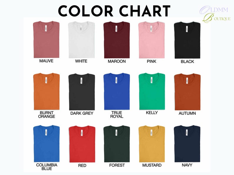 Mardi Gras Festival T-shirt: Louisiana Celebration Shirt - Etsy