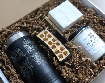 Quilters Box