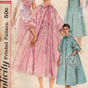 May include: A set of three ceramic mugs with a speckled, matte finish. Each mug features a different color: light blue, cream, and gray. The mugs have a simple, modern design and a comfortable handle.