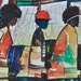 see more listings in the African American Art  section