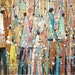 see more listings in the African American Art  section