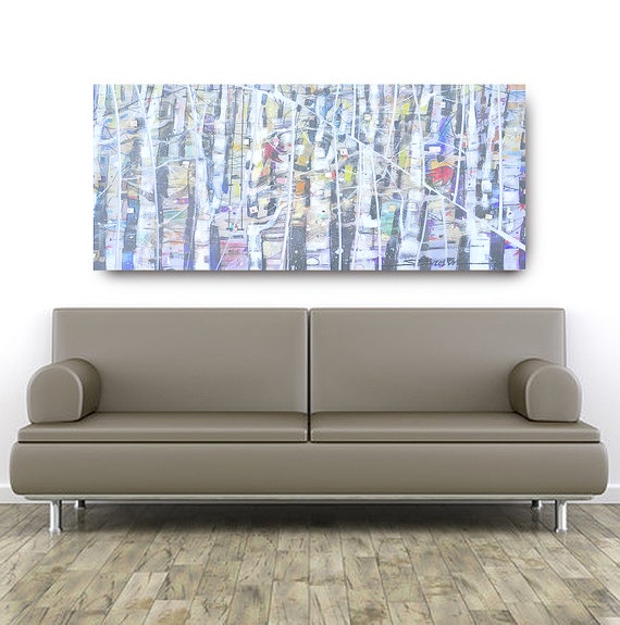 Canvas Print African American Art Wall Uk - American Fall Home Decor Uk Canvas Print African American Art Wall Uk - American Fall Home Decor Uk