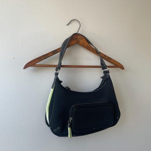 Adidas Y2k Bag - Etsy